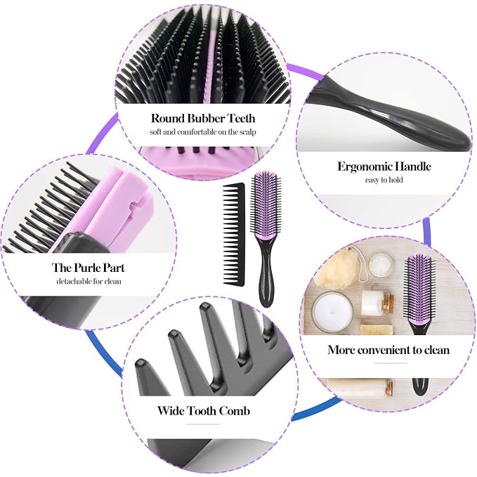 Gradient-12 piece set