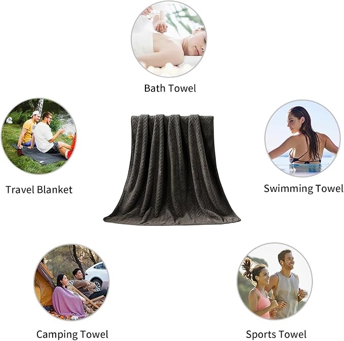 Texture Brown