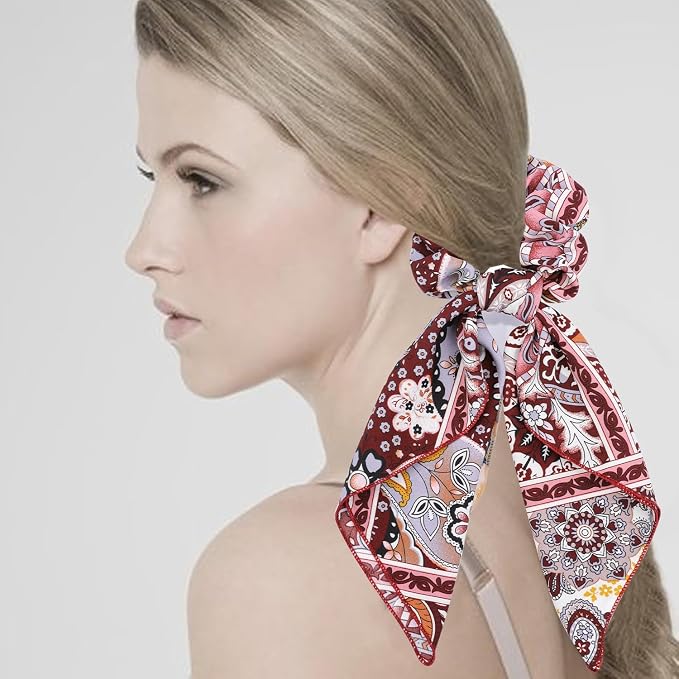 paisley3