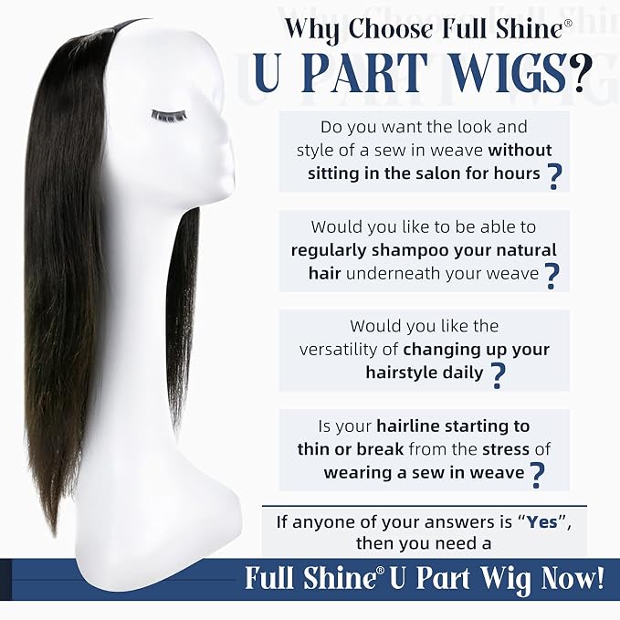 2Upart # 1