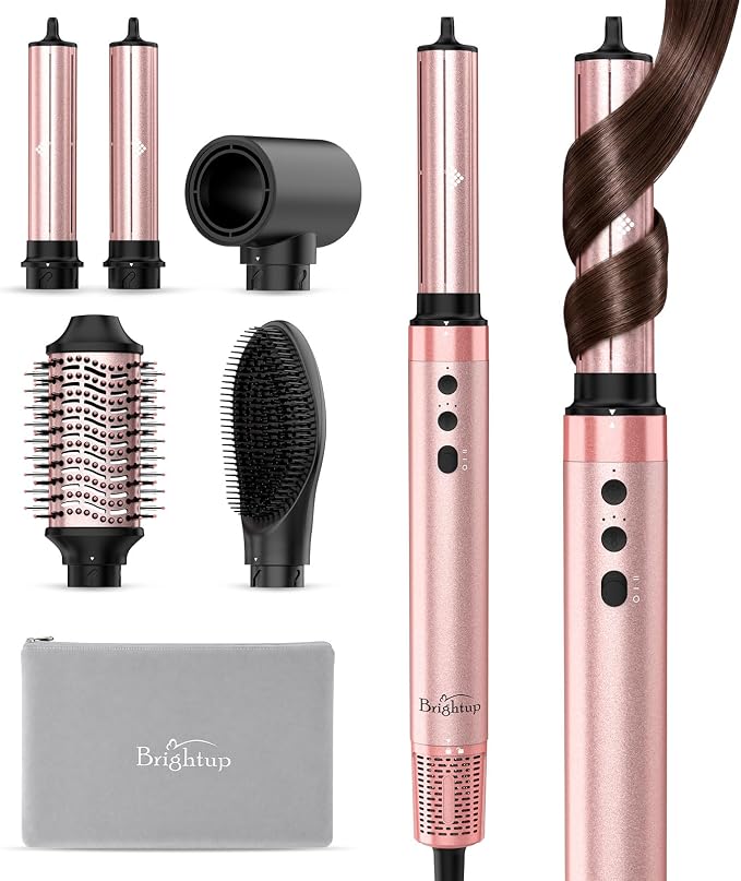 Pink-us Voltage(110-120v)