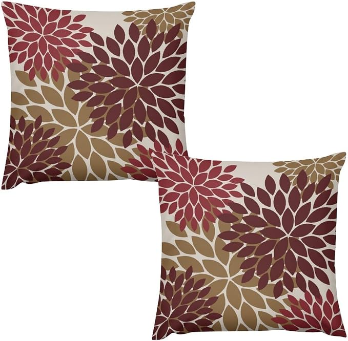 (Pack of 2)