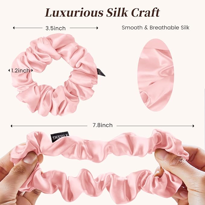Charming Pink