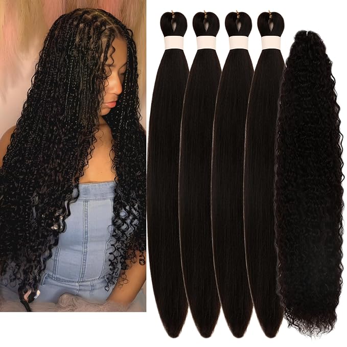 A - Small Deep - Dark Brown