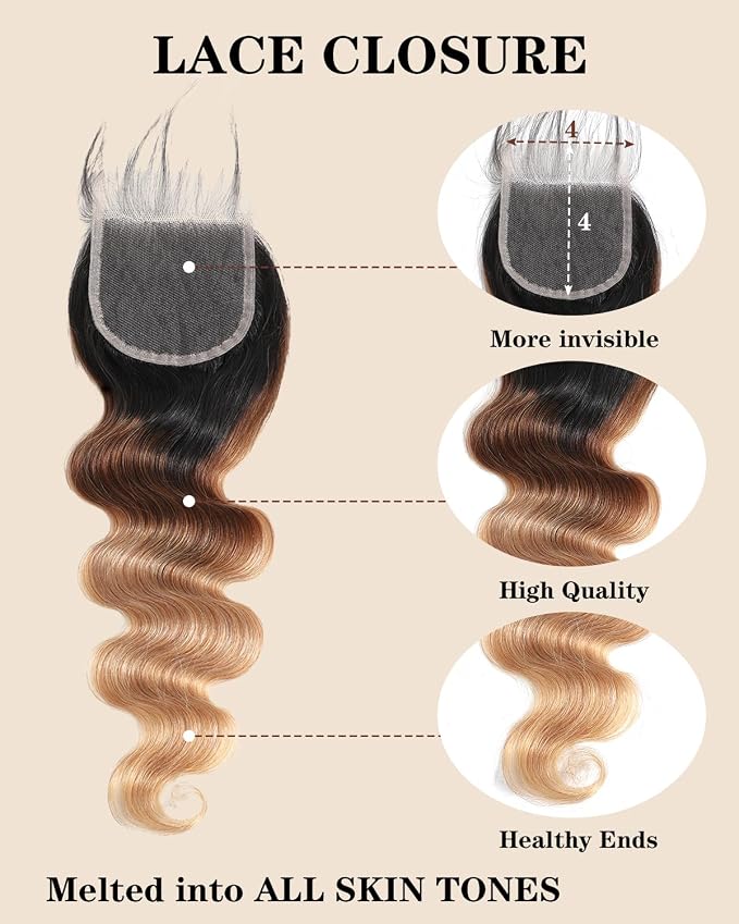 Body Wave Bundles-3