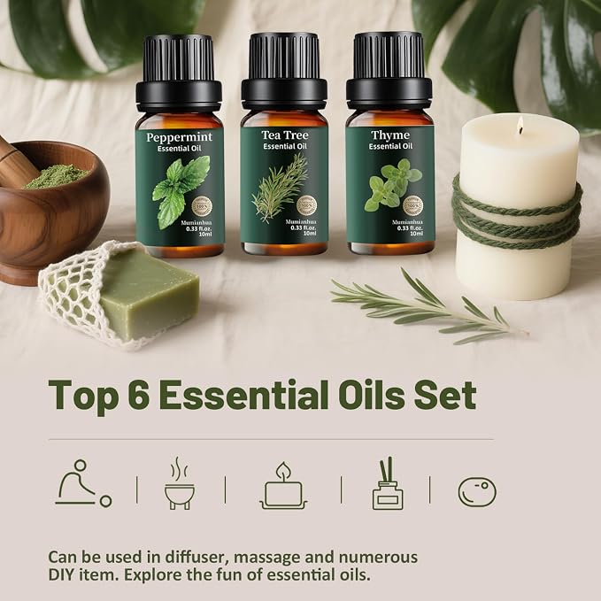Herbal-6pack