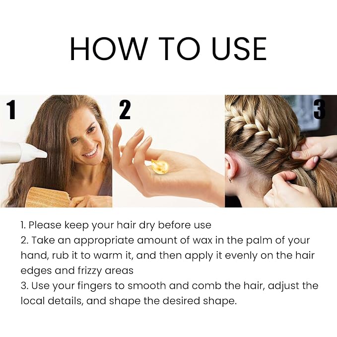braidgel04