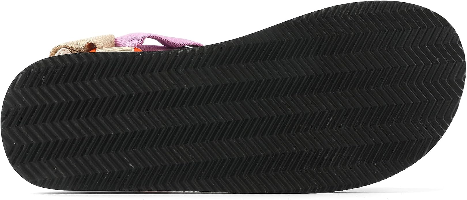 Pink Multi