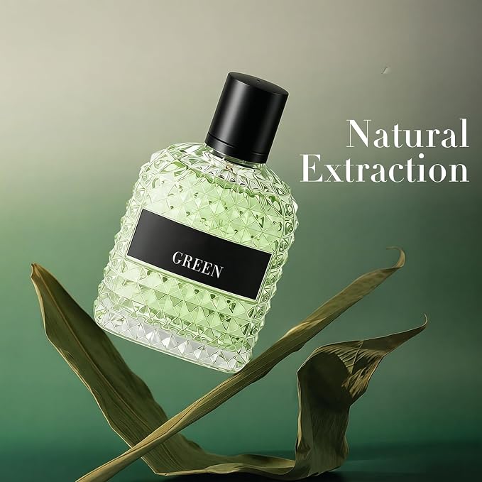 __DEFAULT__