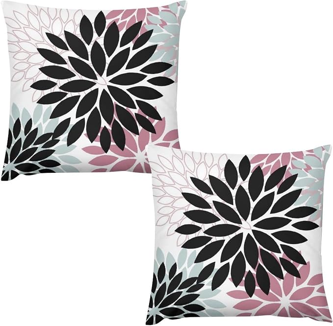 (Pack of 2)