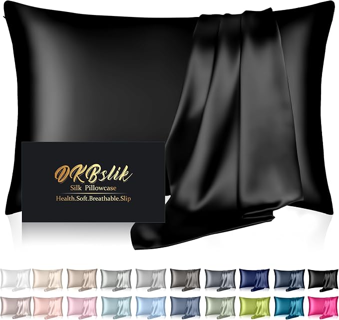 Black-new