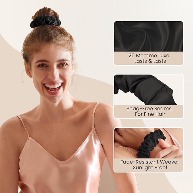 3pcs-Black