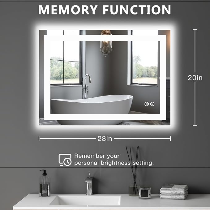 Elegant White-rectangle