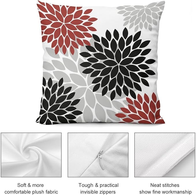 (Pack of 2)