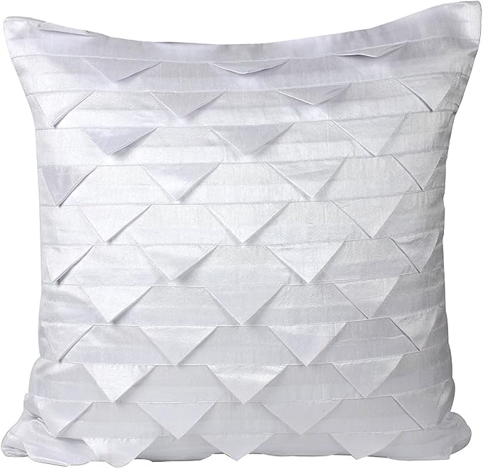 (Pack of 2)