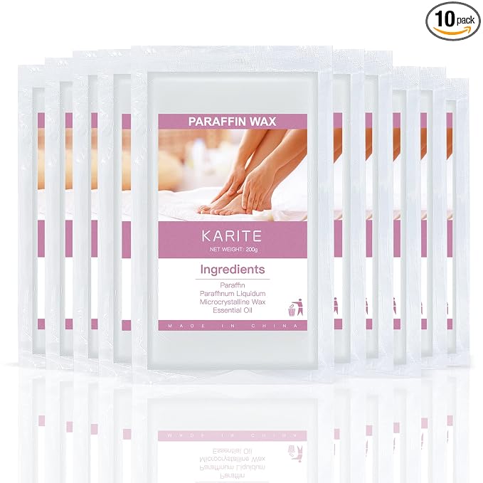 Scent Free