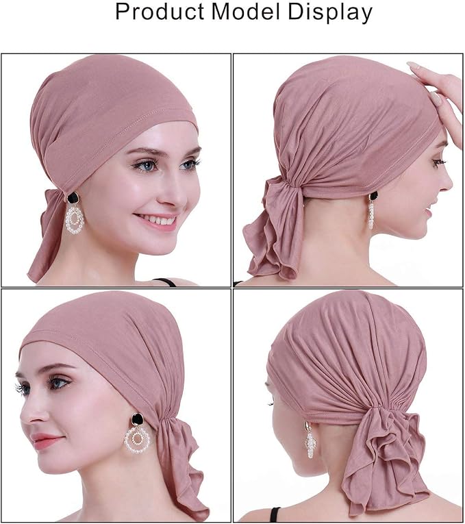 Light_apricot_blush