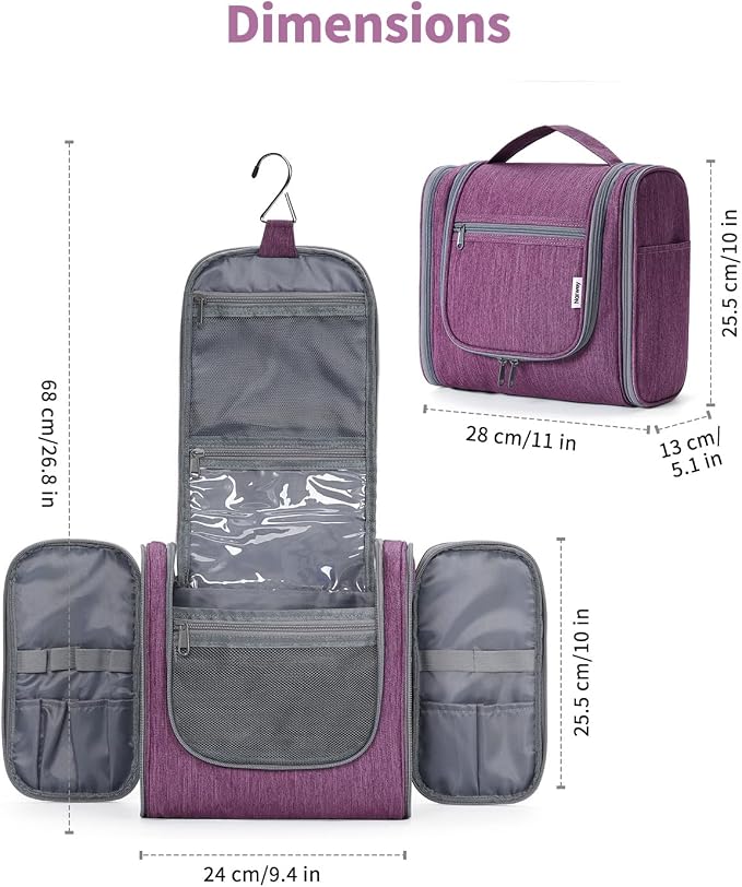 AA-Purple