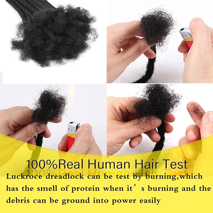 0.4cm(#1B)