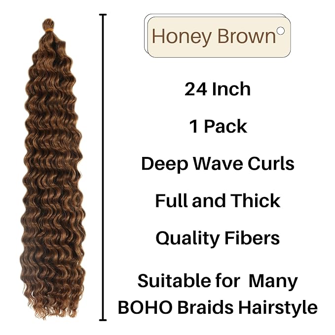 Brown-6