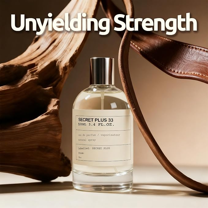 __DEFAULT__