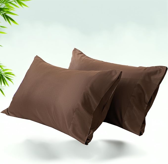 Chocolate Brown