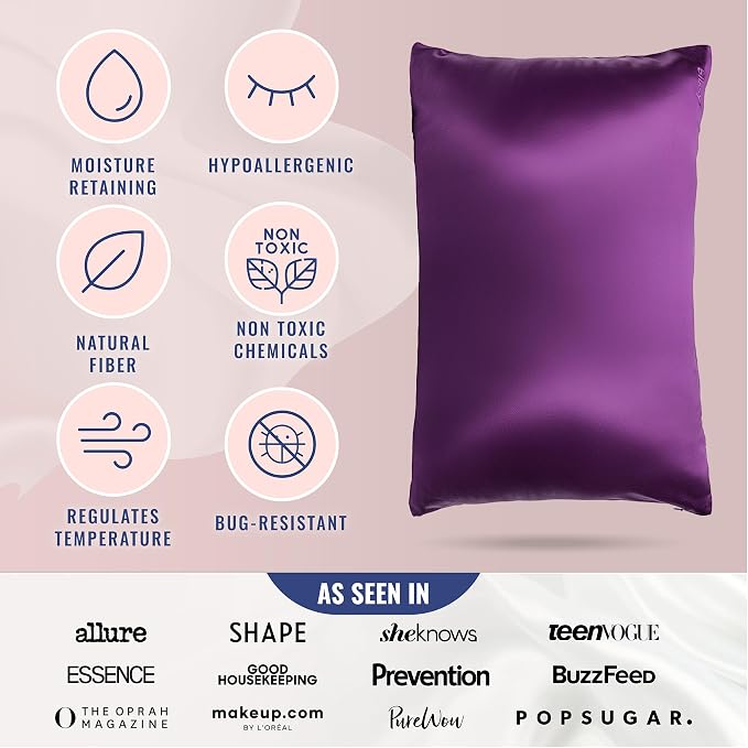 Royal Purple