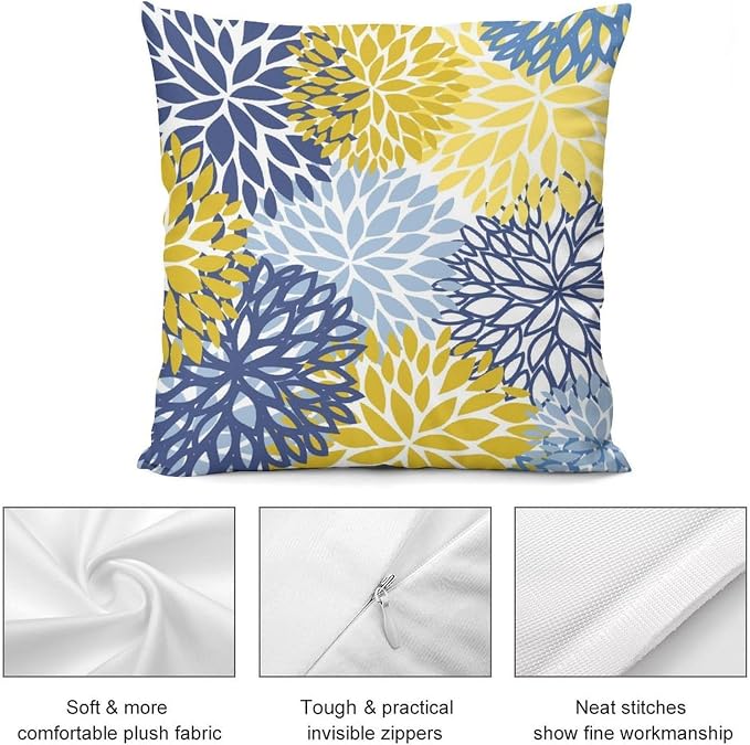 (Pack of 2)