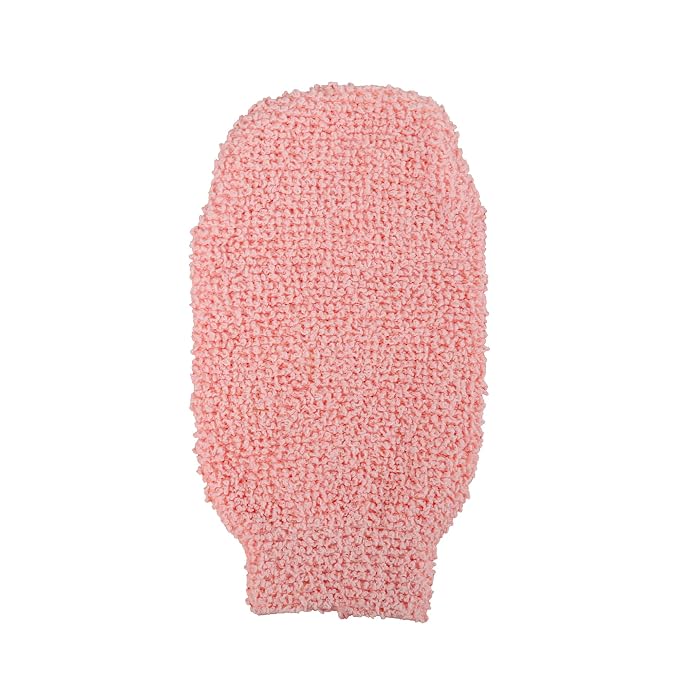 3PK Pink