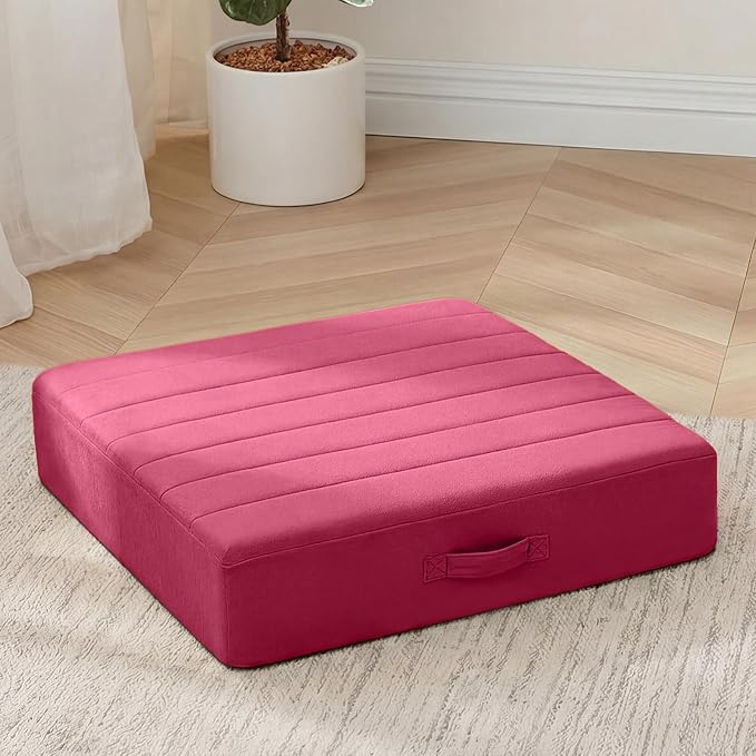 Magenta