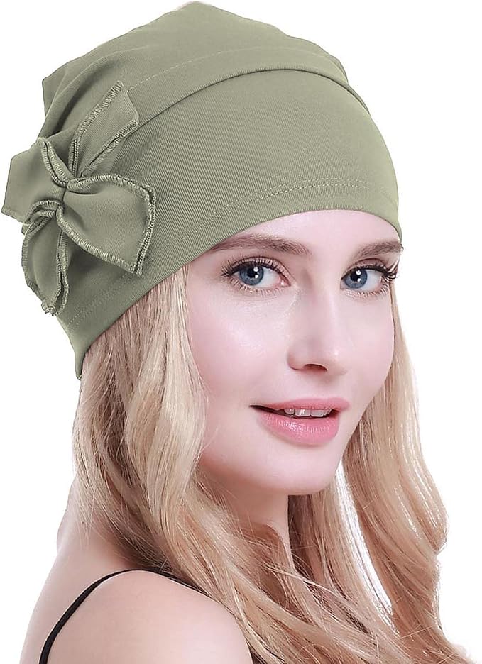 Cotton Light Olive Drab