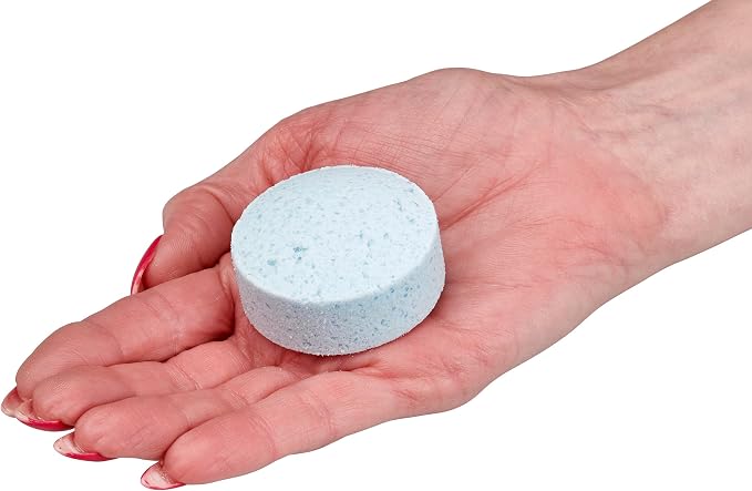 __DEFAULT__