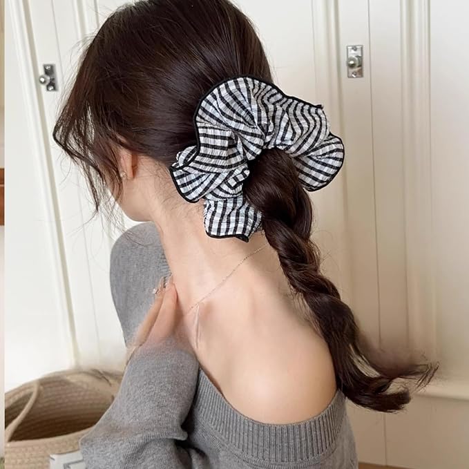 Gingham-Pink+Blue+Black