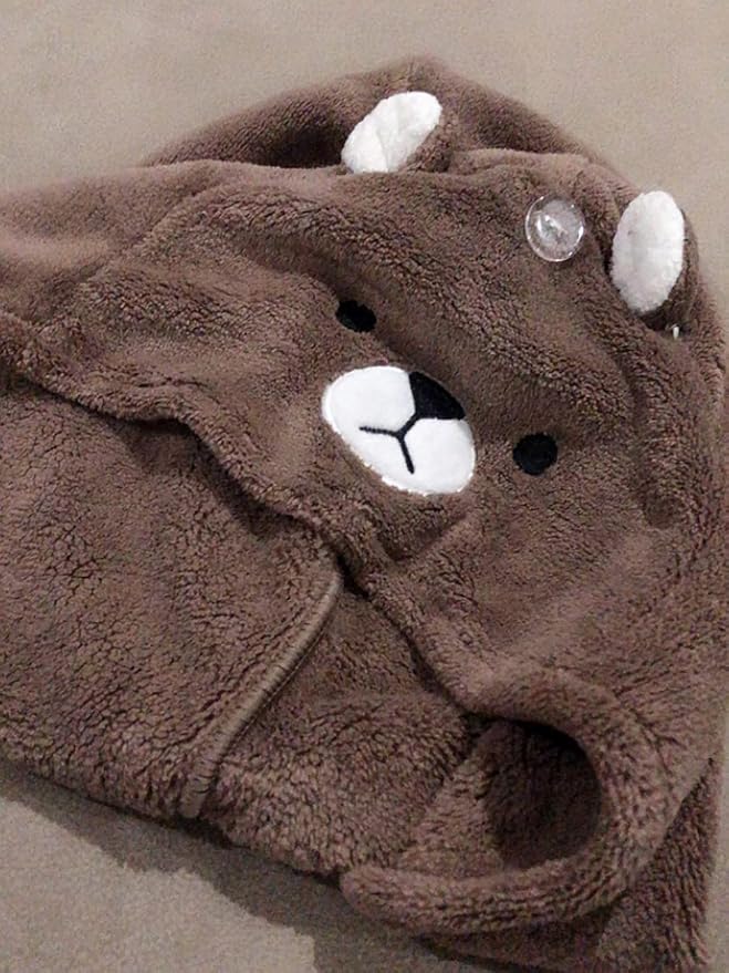 Bears