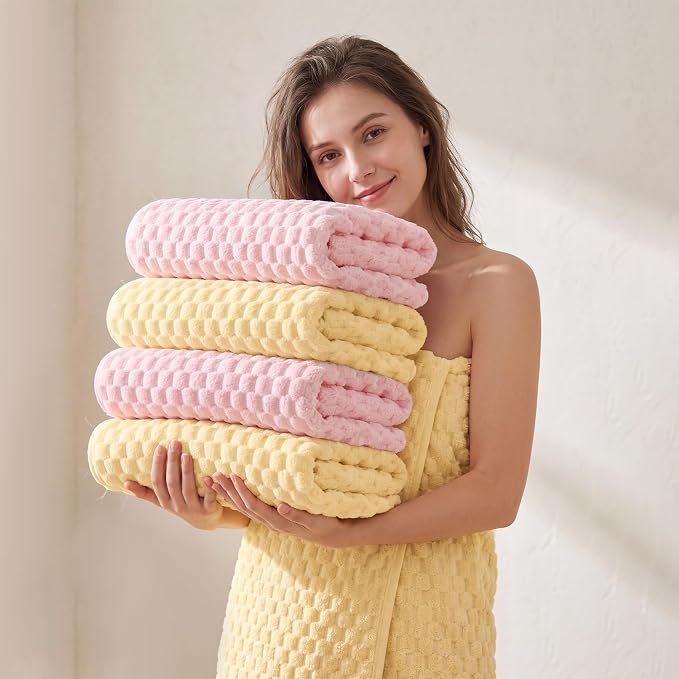 Pink+yellow