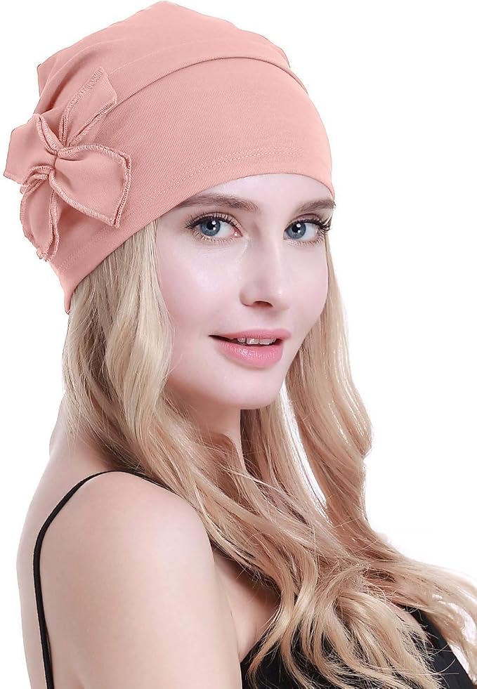 Cotton Light Pink