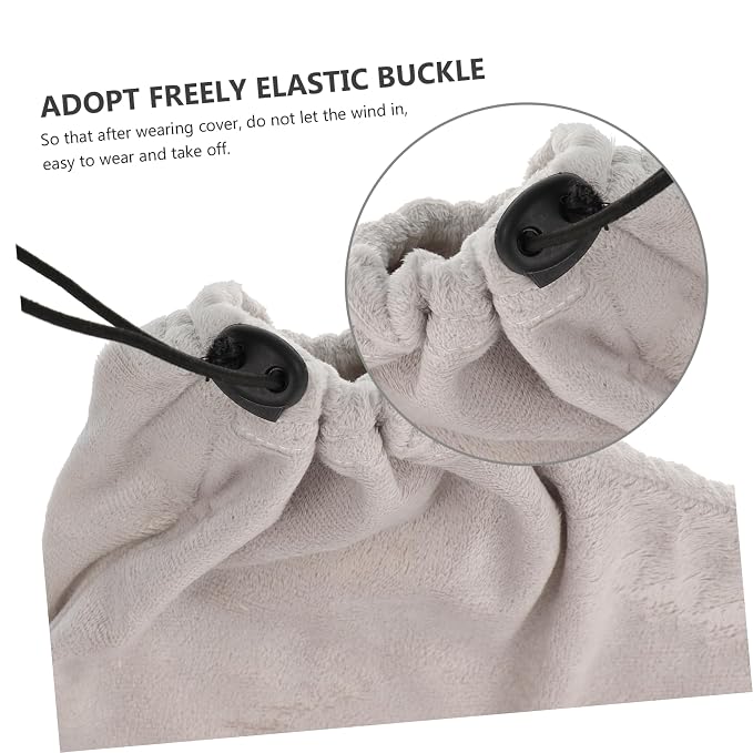 Greyx2pcs