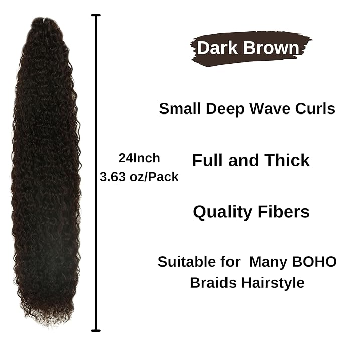 BX-Dark Brown