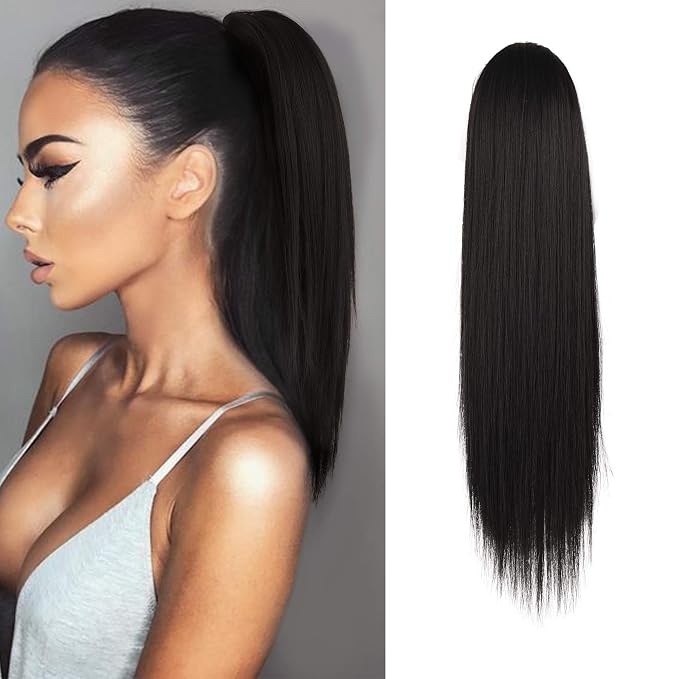 Darkest Brown