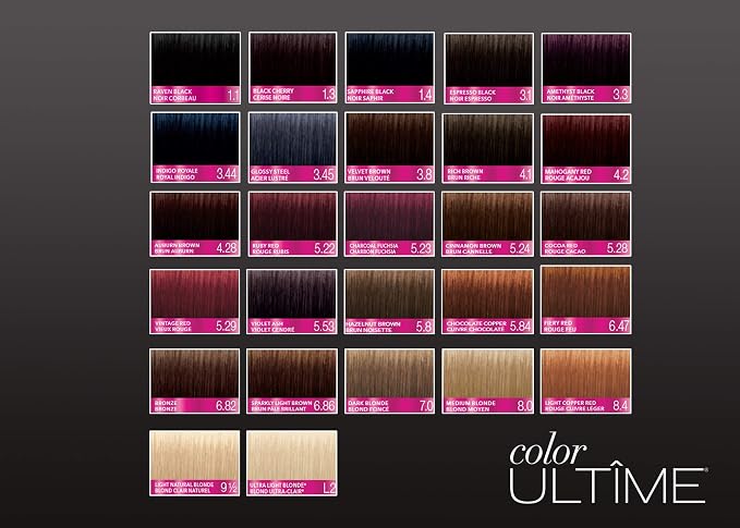 5.24 Cinnamon Brown