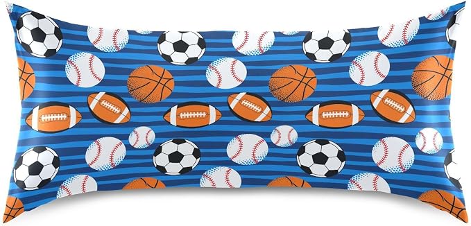 007-soccer Blue