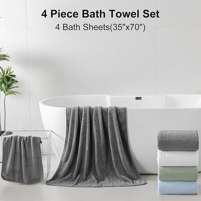 Texture Dark Grey