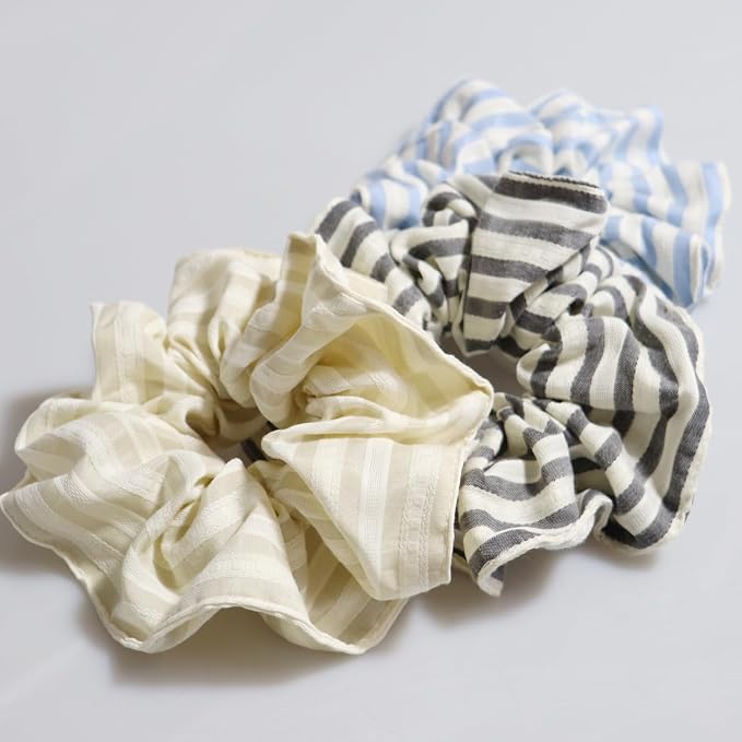 Stripe-Beige+Blue+Gray