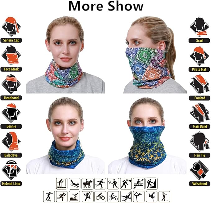 12pcs.weave