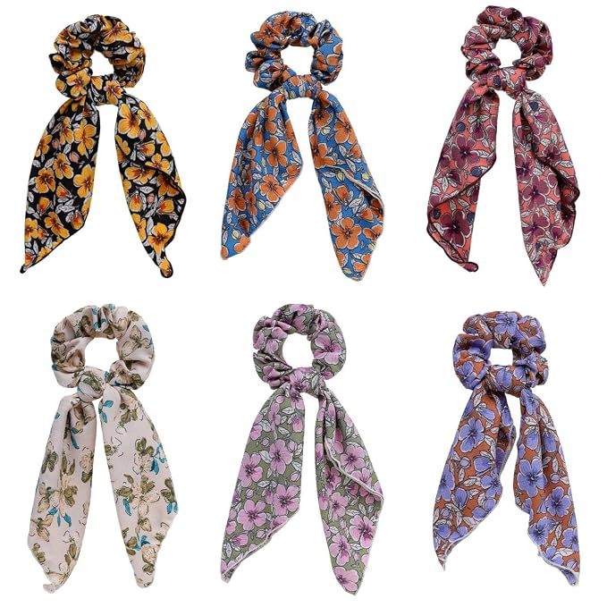 floral 4B