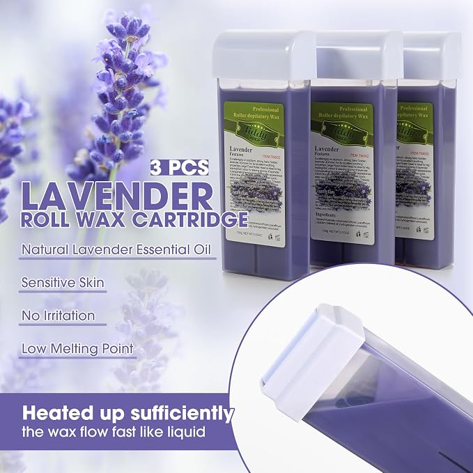 Lavender