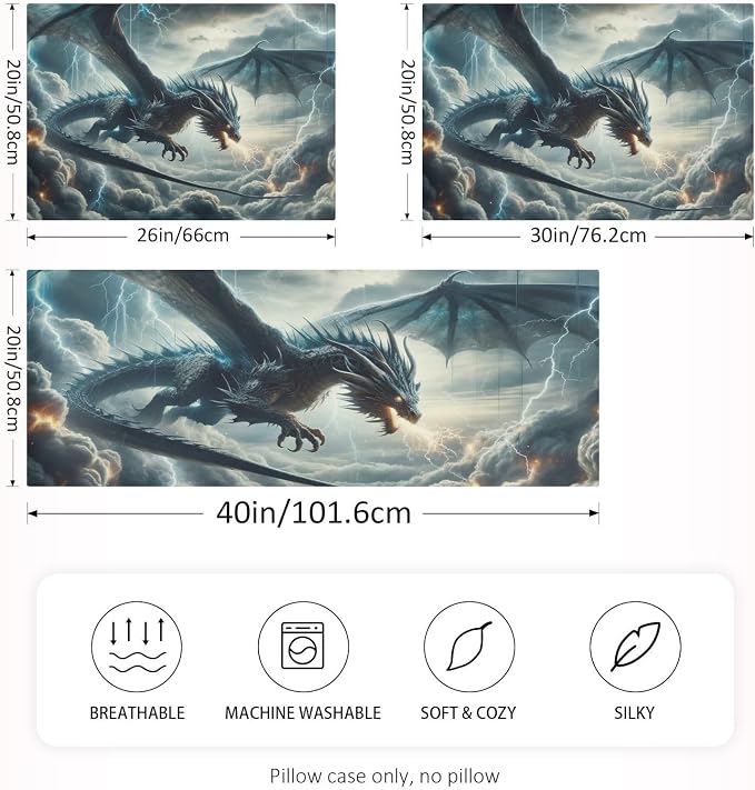 Dragon1