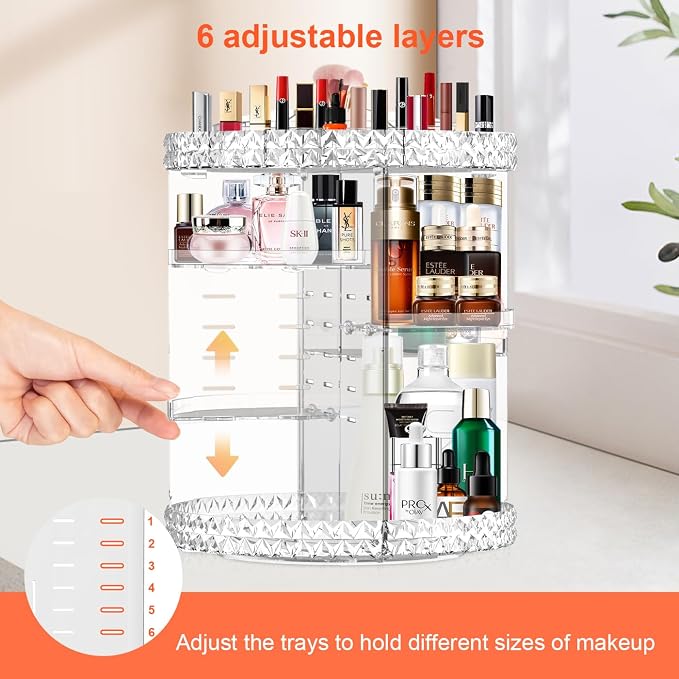 ‎A-Clear