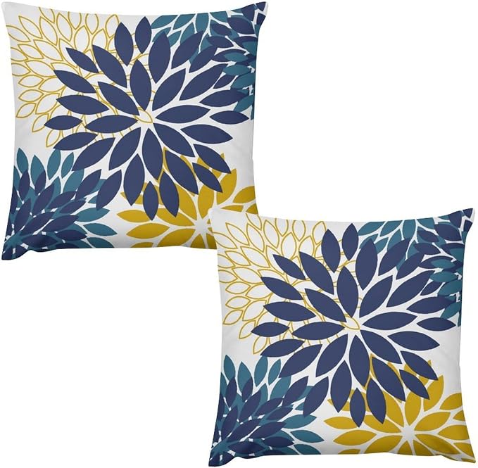 (Pack of 2)