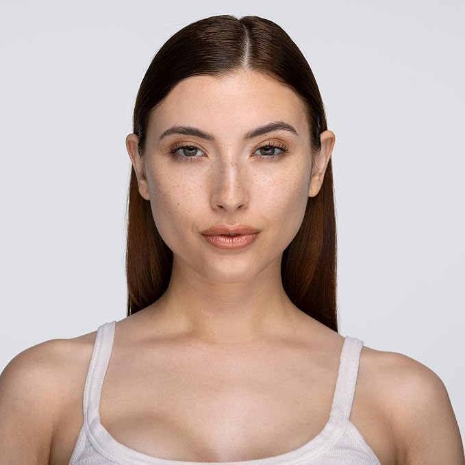 Kind Tint Tinted Serum 22
